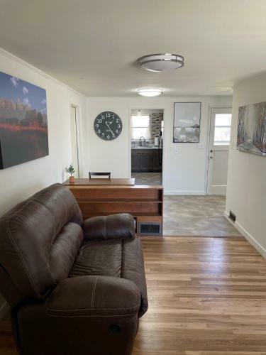 Lovely Lark Street 3 Bedroom House