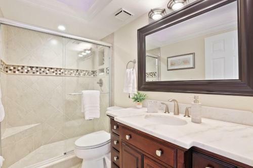 South Seas Tower Bldg 3 Unit 1505