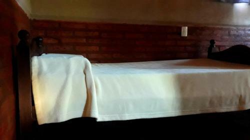 Apartamento Caba�as Cerro Hermoso