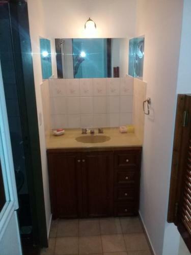 Apartamento Departamento Centro Carlos Paz