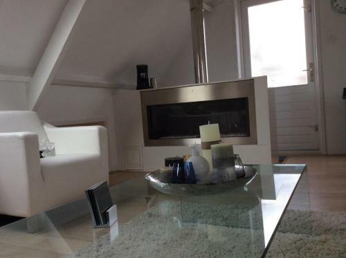 Bed & Breakfast De Drie Linden