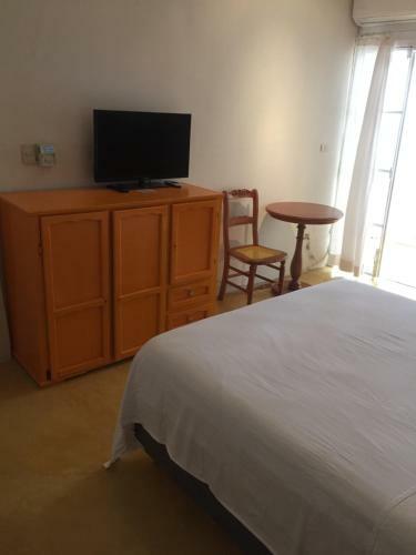 Hostal Casa De La Luz - Guesthouse