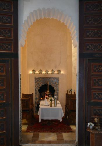 Riad Mala�ka