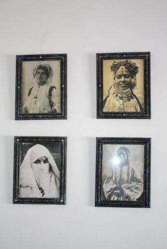 Riad Mala�ka