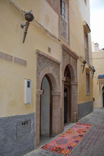 Riad Mala�ka