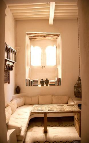 Riad Mala�ka