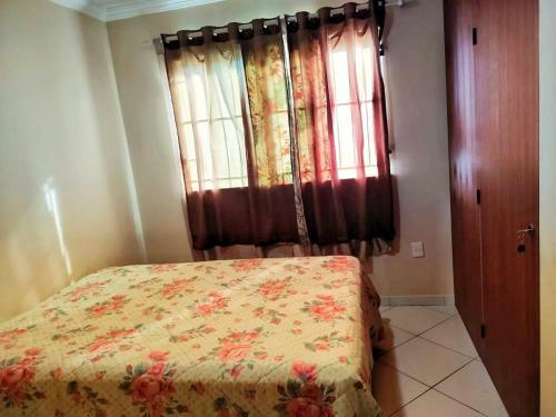 Triplex Em Cabo Frio, Praia Do Per�