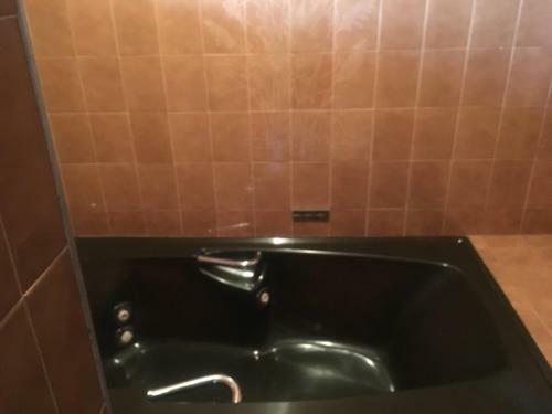 Hostal Casa Em Campos Do Jord�o .