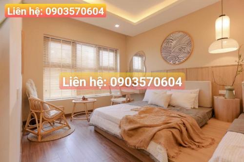 Apartamento Flc Sea Quy Nh?n -c?n H?