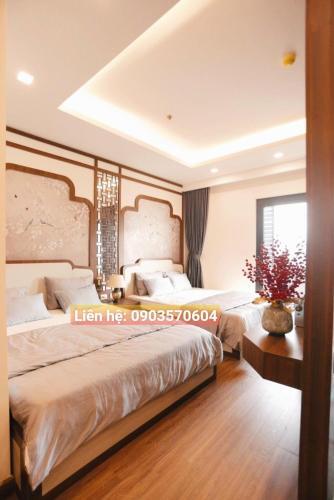 Apartamento Flc Sea Quy Nh?n -c?n H?