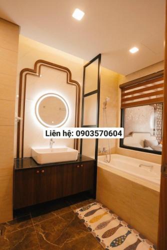 Apartamento Flc Sea Quy Nh?n -c?n H?