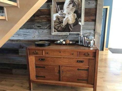 Apartamento Bord De L Eau Maison