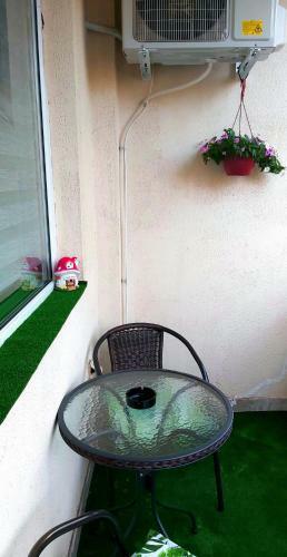 Mam`s Apartment In The Center