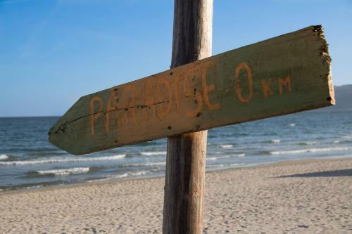 Sunshine Apartment Varna