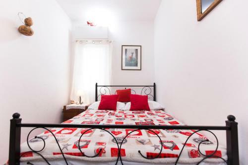 Forest Queen - Village Holiday Home