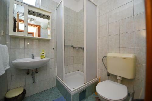 Hostal Apartments Luaniva
