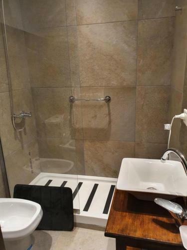 Apartamento Del Cerro Departamentos 2