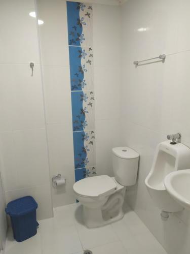 Karey 202,apartamento Amoblado Frente Al Mar