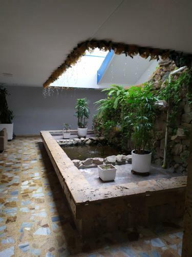 Karey 202,apartamento Amoblado Frente Al Mar