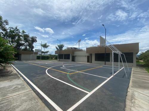 Apartamento Ricaute Pe�aliza