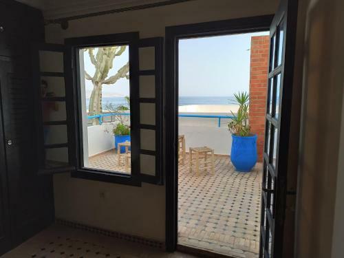 Royal Home Taghazout