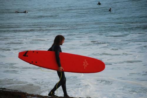 Royal Home Taghazout