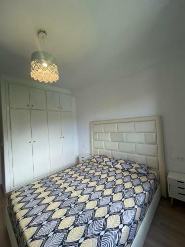 Apartamento Appartement Avec Vue Panoramique