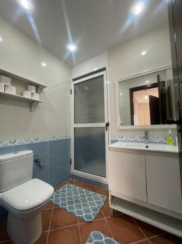 Apartamento Appartement Avec Vue Panoramique
