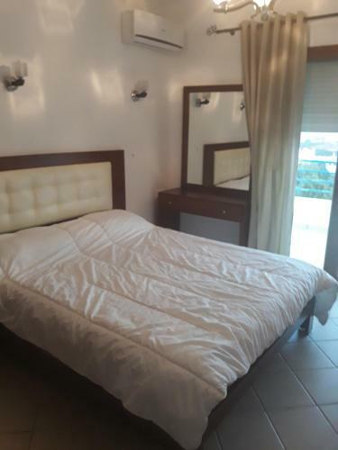 Apartamento Studio Cabo Dream