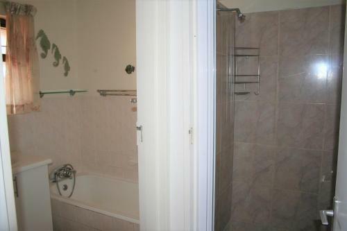 Apartamento Clover Bay 5