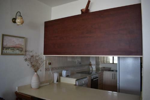 Apartamento Clover Bay 5