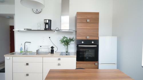 Apartamento Le 17, Appartement Beaune