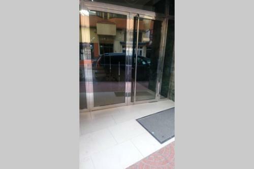 Apartamento Totalmente Renovado En Primera Linea