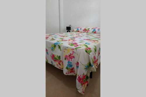 Apartamento Totalmente Renovado En Primera Linea