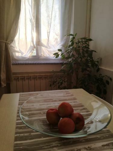 Best Relax Home Marina Di Carrara