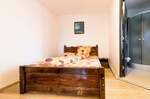 Hostal Casa De Vacanta Jeny