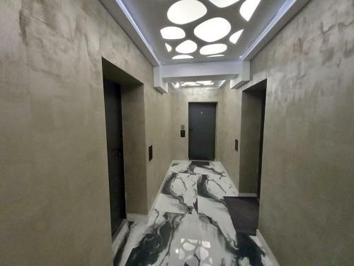 Apartamento Promenada Sea View