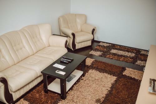 Adrian Home 3 Rooms Apartment