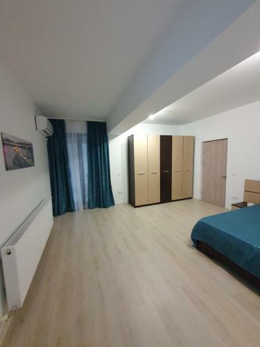 Apartamento Garsoniera Bya Mamaia Nord-navodari