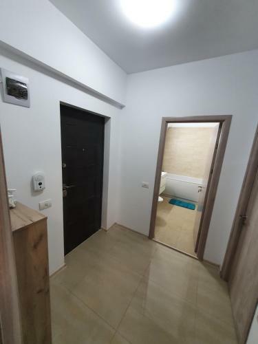 Apartamento Garsoniera Bya Mamaia Nord-navodari