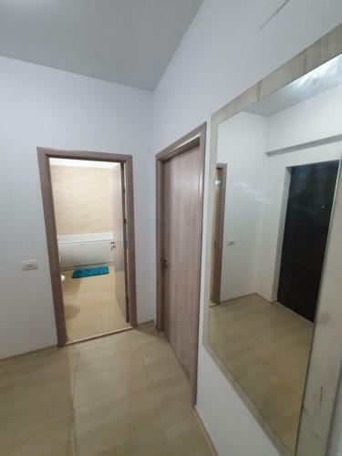 Apartamento Garsoniera Bya Mamaia Nord-navodari