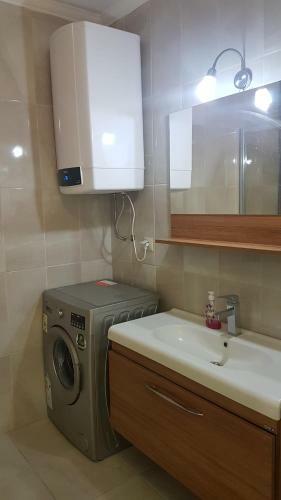 Hayat?m Luxury Apartments