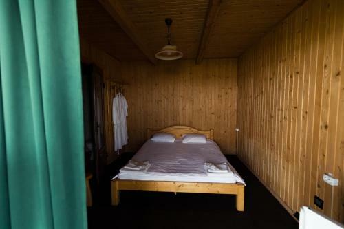 Hotel ??????? Nester-house