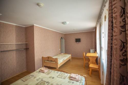 Hotel ??????? Nester-house