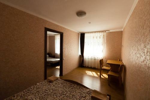 Hotel ??????? Nester-house