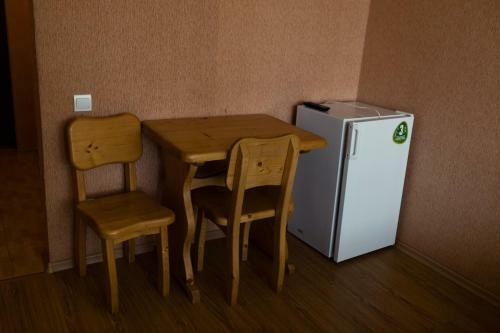 Hotel ??????? Nester-house