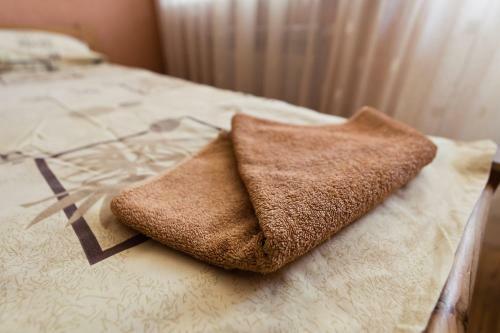 Hotel ??????? Nester-house