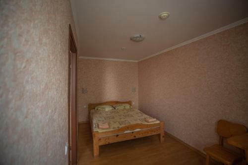 Hotel ??????? Nester-house