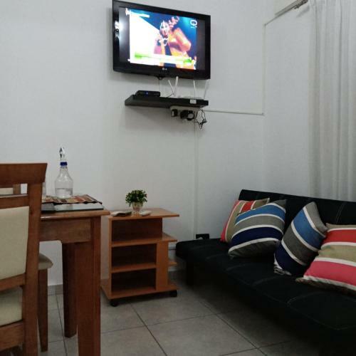 Apartamento Azcu�naga Mendoza
