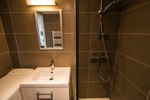 Apartamentos Biarritz Victoria Surf 30 Metres Plage